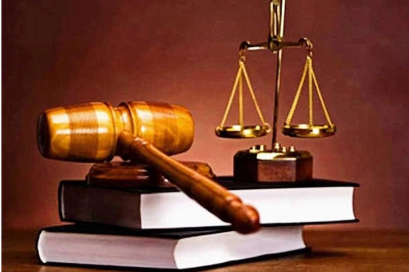 গুরুত্বপূর্ণ ২০ ব্যক্তির দেশত্যাগে নিষেধাজ্ঞা আসছে