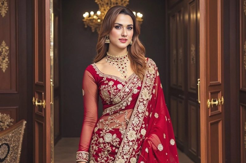 চিত্রনায়িকা ববির বাড়িতে দুর্ধষ চুরি