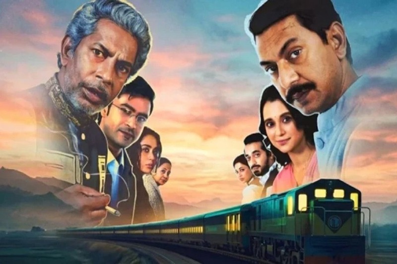 নর্থ আমেরিকায় আয়ের শীর্ষে ৫ ঢালিউড সিনেমা