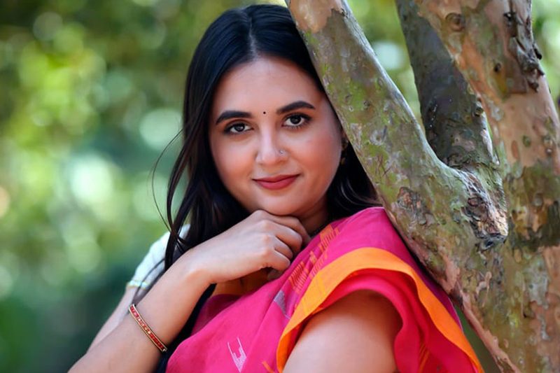 নিজের মৃত্যুর খবরে যা বললেন তানিয়া বৃষ্টি