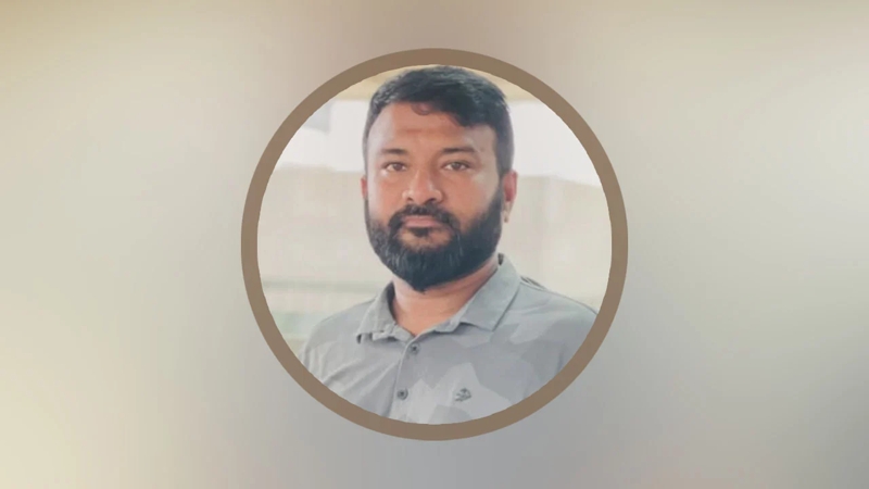 জামায়াত কর্মীর বিরুদ্ধে মামলা বাণিজ্য ও চাঁদাবাজির অভিযোগ
