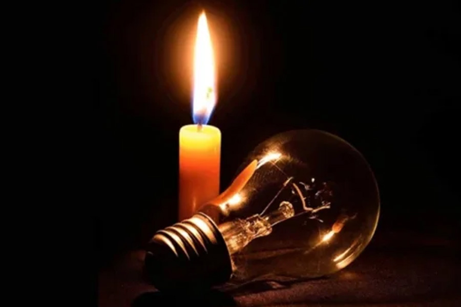 যে কারণে সারাদেশে হচ্ছে ৮ থেকে ৯ ঘণ্টা লোডশেডিং