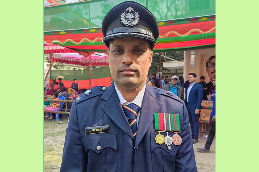 পুলিশ হেফাজতে নির্যাতন, ওসিসহ পুলিশের বিরুদ্ধে মামলা নির্দেশ