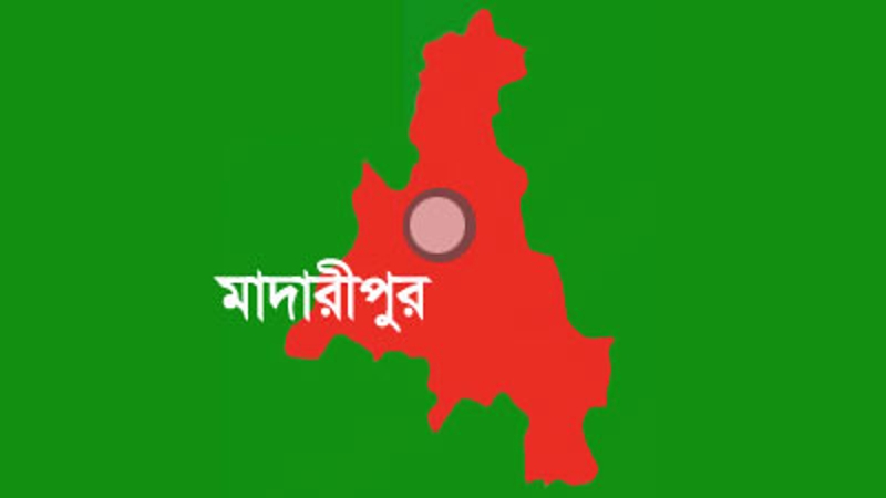 মাদারীপুরে অজ্ঞাত নারীর মরদেহের পরিচয় মিলছে