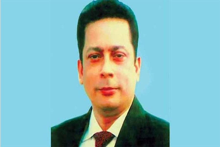 বিএনপি নেতার গাড়িতে মিলল মাদকদ্রব্য, আটক ২
