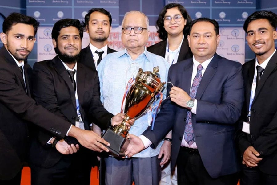 সম্প্রীতি বিনষ্টে প্রতিবেশী রাষ্ট্রের উসকানি এখনো অব্যাহত: ড. মাহবুব উল্লাহ