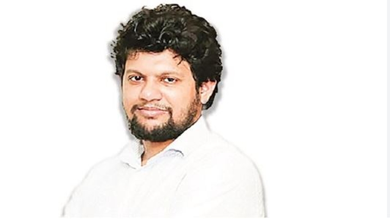গোপালগঞ্জের বহু মানুষ আ'লীগ আমলে নিপীড়িত-বঞ্চিত হয়েছেন: মাহফুজ