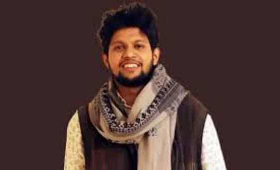 কারা হত্যার পরিকল্পনা করছেন, জানালেন উপদেষ্টা মাহফুজ
