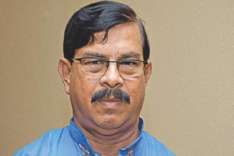 আওয়ামী লীগের ফিরে আসা সর্ম্পকে যা  জানালেন মান্না