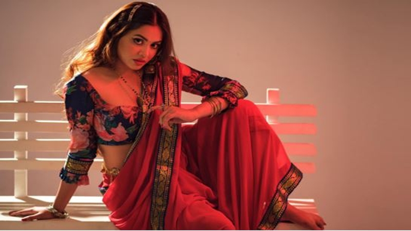 আইনজীবীর বিরেুদ্ধে মামলা করবেন মারিয়া মিম