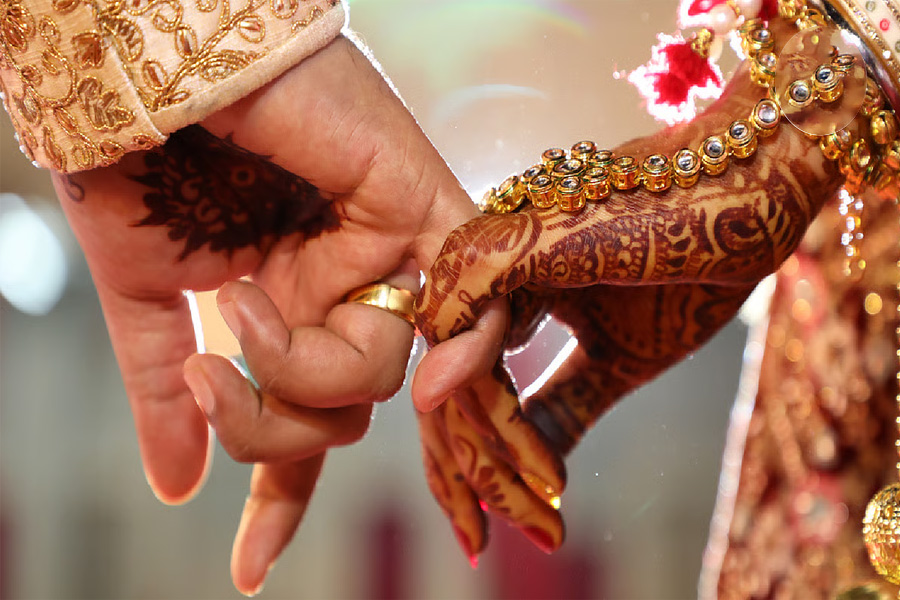 মালয়েশিয়ায় ভুয়া বিয়েতে প্রবাসীদের সতর্কবার্তা