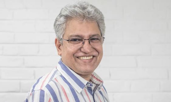 ডাকসু নির্বাচনে জয়-পরাজয় ইস্যুতে মাসুদ কামালের ব্যাখ্যা