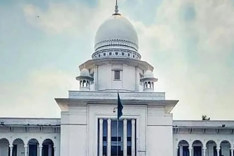 মেট্রোরেলে দুর্ঘটনায় নিহতের পরিবারকে দুই কোটি টাকা ক্ষতিপূরণ দিতে রুল