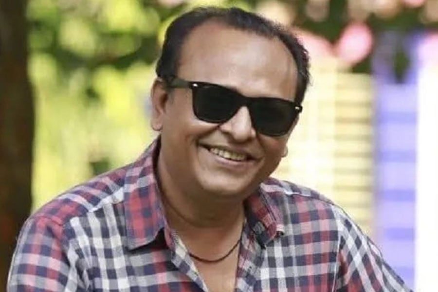 সিডাব’র নতুন কমিটি গঠন, সভাপতি মাজহার বাবু
