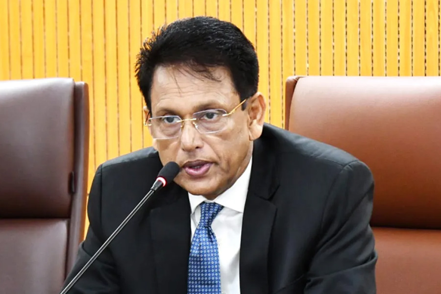 শিক্ষাপ্রতিষ্ঠানের বিষয়ে চূড়ান্ত সিদ্ধান্ত হবে মন্ত্রিসভার বৈঠকে : শিক্ষামন্ত্রী