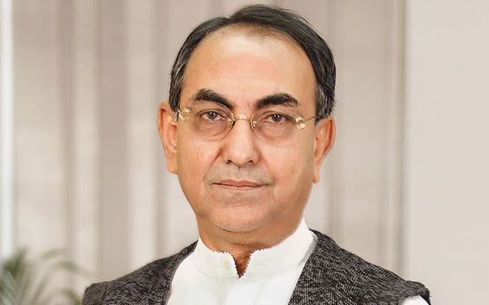 ‘মির্জা আব্বাসের ঢাবিতে প্রবেশের অভিযোগটি সত্য নয়’