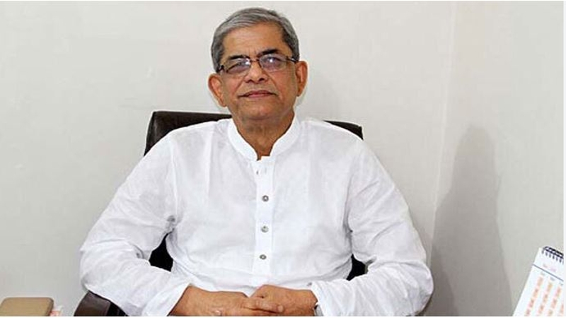 ‘ফ্যাসিবাদমুক্ত হলেও গণতন্ত্রের দিশা খুঁজে পাচ্ছি না’