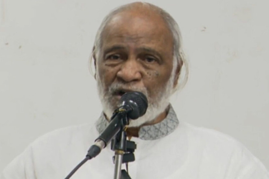 শ্রমিকদের অধিকার রক্ষায় সম্পদ সৃষ্টি ও পরিকল্পনার প্রয়োজন