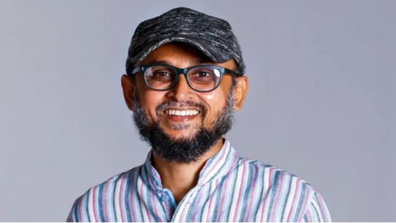 ইন্টারনেট ব্ল্যাকআউট কর্মসূচি থাকছে না : সংস্কৃতি উপদেষ্টা