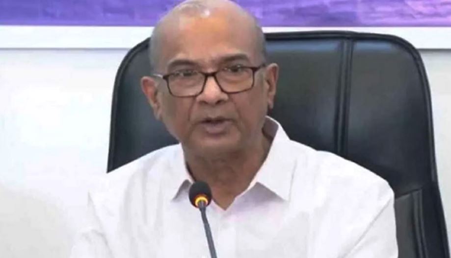 বিচার বিভাগের মূল চালিকাশক্তি জনমানুষের আস্থা: বিচারপতি মইনুল