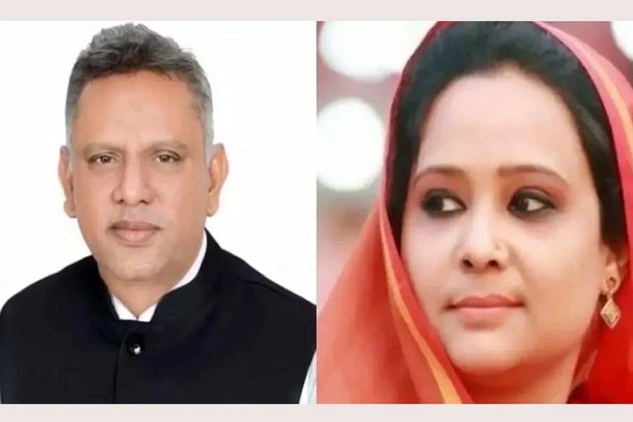 সাবেক দুই এমপিসহ আ.লীগের ১৩ নেতাকর্মী গ্রেপ্তার
