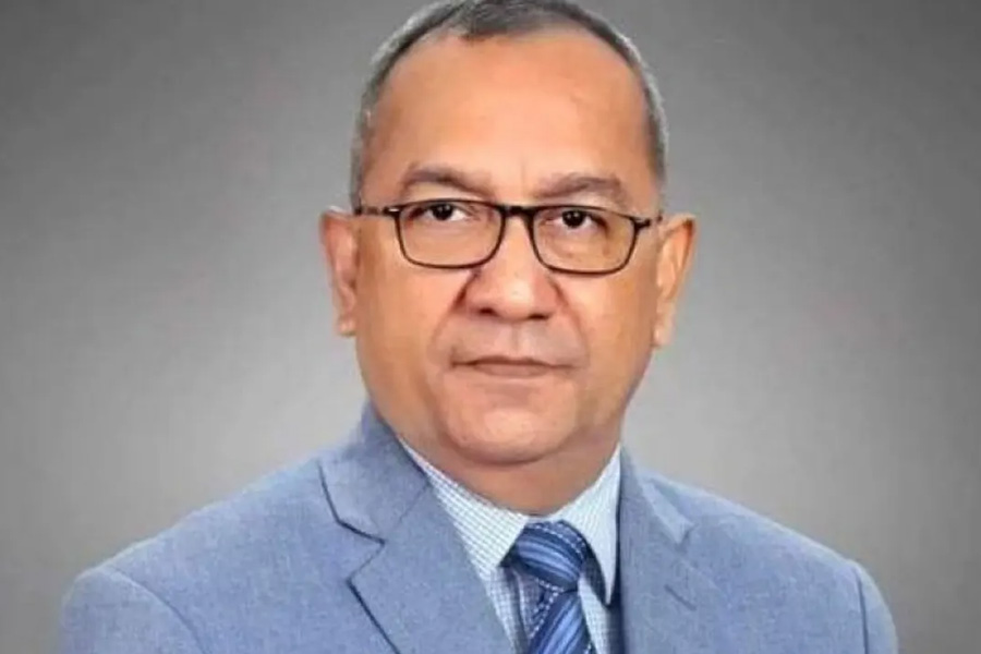 নির্বাচন বানচালের ষড়যন্ত্রের অংশ হিসেবেই কিবরিয়াকে হত্যা: মুন্না