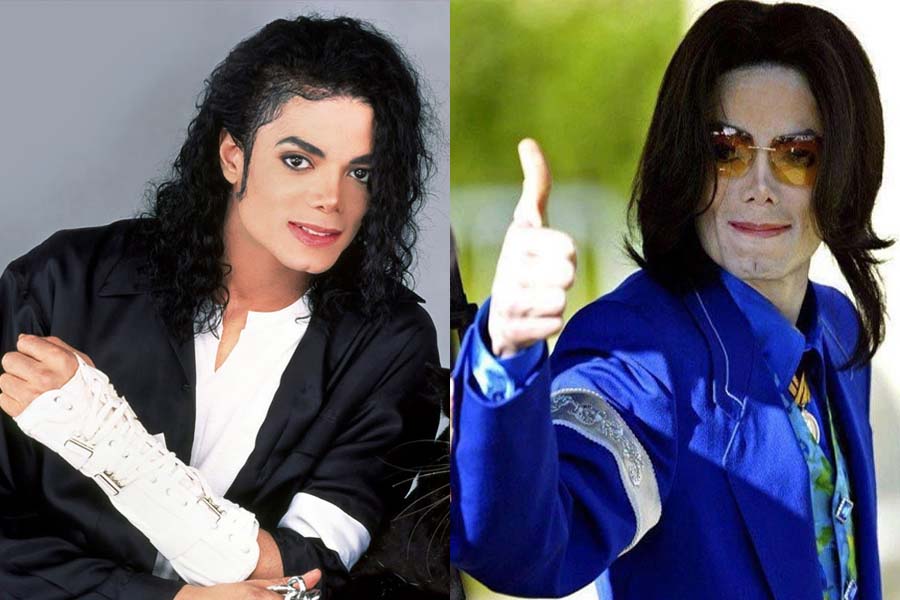 সমালোচনাকে পেছনে ফেলে বক্স অফিসে ঝড় তুলছে ‘মাইকেল’