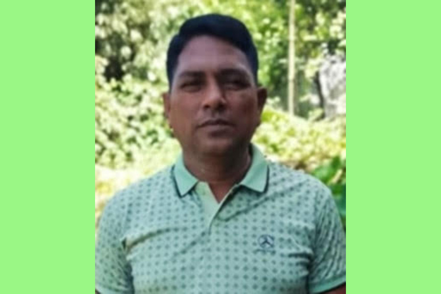 টাঙ্গাইলের নাগরপুরে চাচার লালসার স্বীকার ভাতিজার স্ত্রী