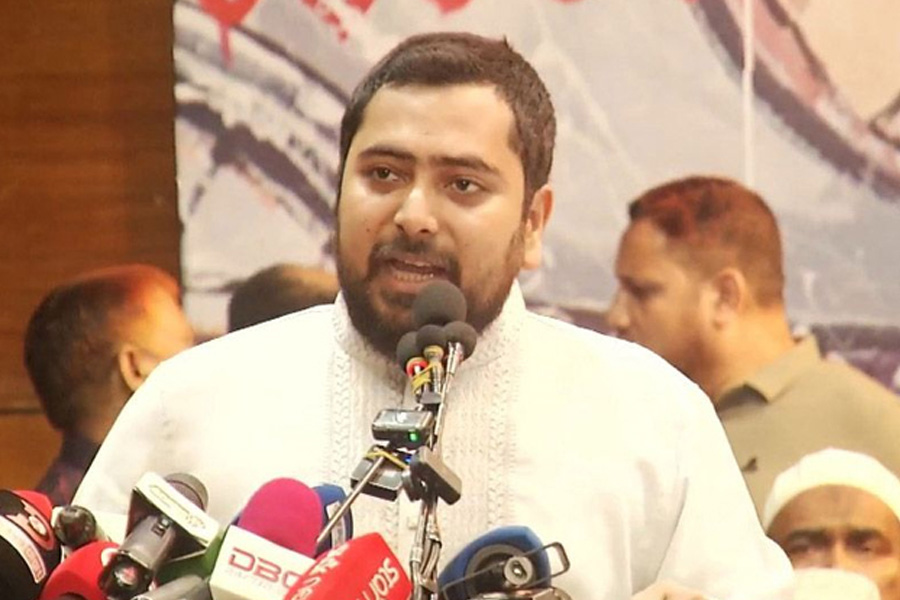 সংস্কার বকেয়া রেখে সরকার হালখাতা খুলেছে