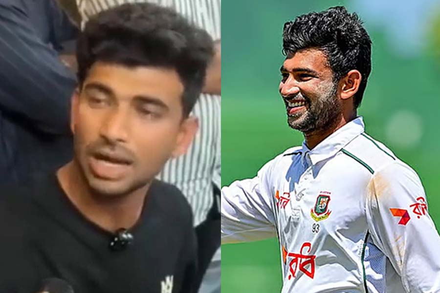 মামলা হলেও গ্রেপ্তার হয়নি দুই পুলিশ, ওসিকে ঘিরে নতুন প্রশ্ন