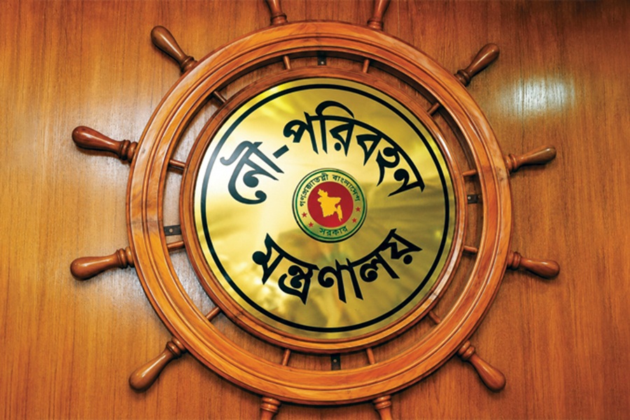 ঈদযাত্রায় নৌ-দুর্ঘটনা রোধে মন্ত্রণালয়ের জরুরি নির্দেশনা