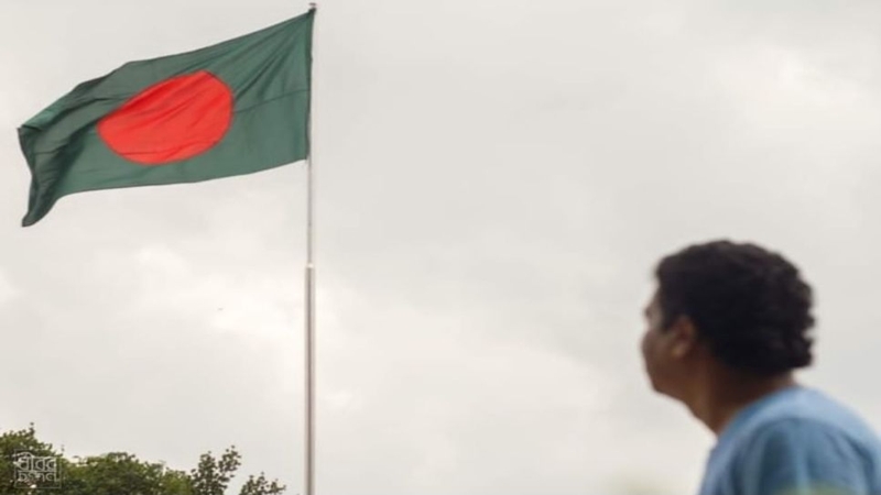 দলটি কিসের উত্তরাধিকার বয়ে বেড়ায়? বঙ্গবন্ধুর, নাকি শুধুই ক্ষমতার