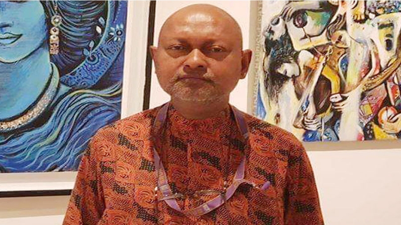 রোকেয়া বিশ্ববিদ্যালয়ের সাবেক ভিসি গ্রেপ্তার