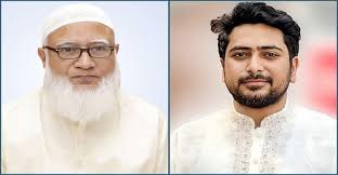 এনসিপির কাঁধে ভর করে ফসল ঘরে তুলল জামায়াত