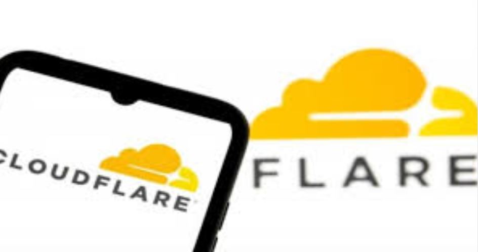 ক্লাউডফ্লেয়ার ডাউন: বিশ্বের বিভিন্ন ওয়েবসাইটে বিপর্যয়
