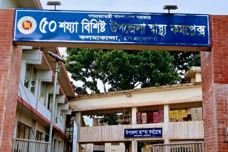 পাওনা টাকা চাওয়ায় হামলা, বৃদ্ধ নিহত