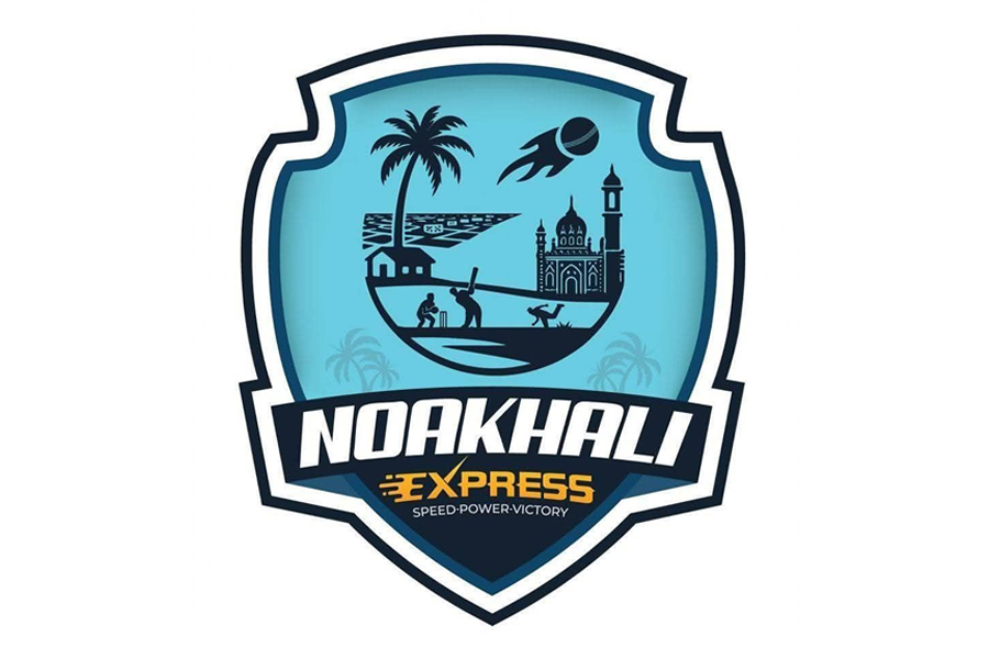 নোয়াখালী এক্সপ্রেসের একের পর এক চমক, দলে আরও দুই বিদেশি