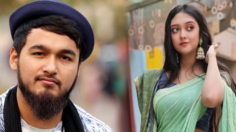 ধর্ষকের সঙ্গে বিয়ে কখনোই ন্যায়বিচার হতে পারে না