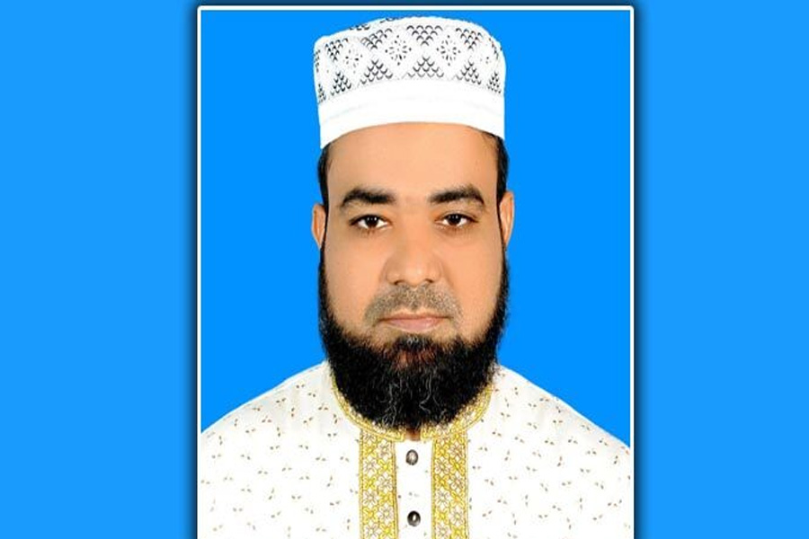 জামায়াত নেতা দল থেকে বহিষ্কার