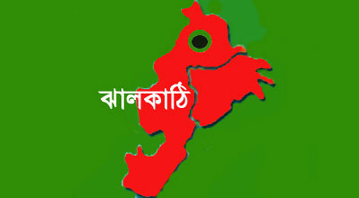 সুবিদপুর ইউনিয়নে ভি-ডব্লিউ-বি কর্মসূচির খাদ্যশস্য বিতরণ