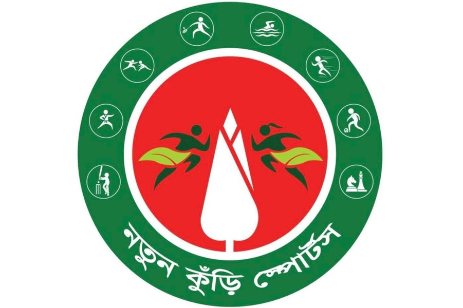 নতুন কুঁড়ি স্পোর্টসে ২০০ কোটি টাকা, ৬৪ জেলায় ক্রীড়াপল্লী নির্মাণের উদ্যোগ