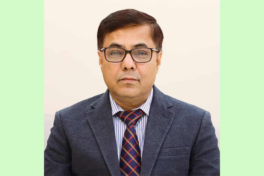 নজরুল বিশ্ববিদ্যালয়ের উপাচার্যের অর্জন ও সাফল্যের এক বছর