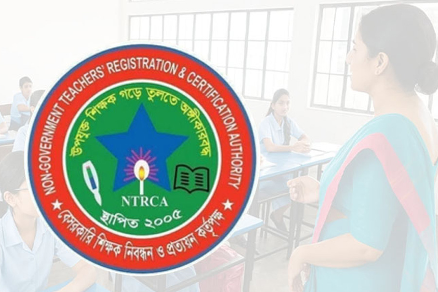 প্রতিষ্ঠান প্রধান নিয়োগ পরীক্ষায় পাস ১৪৯৪২ জন