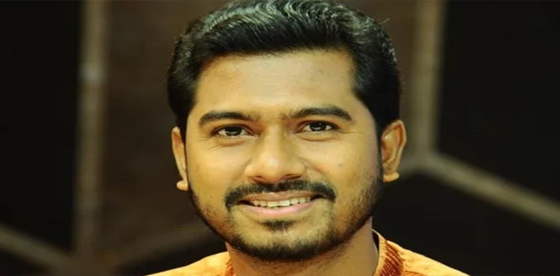 বক্তব্য প্রত্যাহার করেছেন : নুরুল হক নুর