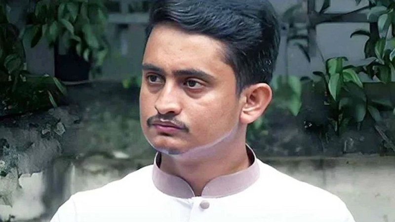 ভুল ধরলেই জামায়াত-শিবির ট্যাগ খাবেন : সারজিস