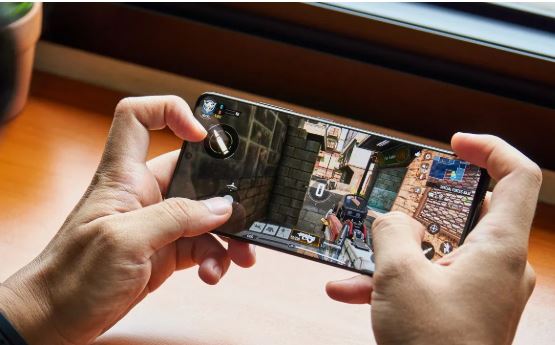 অনলাইন জুয়া ও পর্নোগ্রাফি বন্ধে জিরো টলারেন্স নীতিতে সরকার