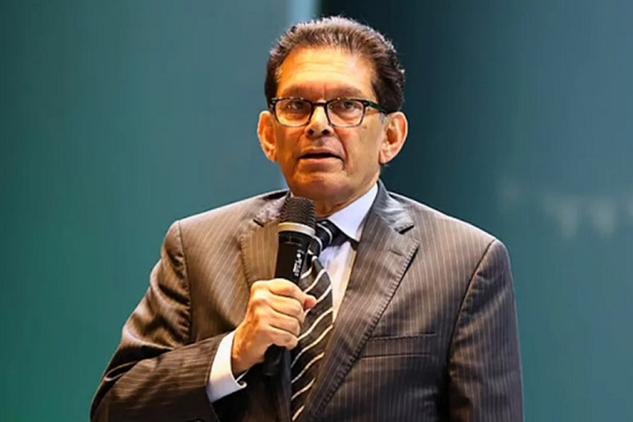 দিল্লিতে যেসব দাবি জানাবেন নিরাপত্তা উপদেষ্টা