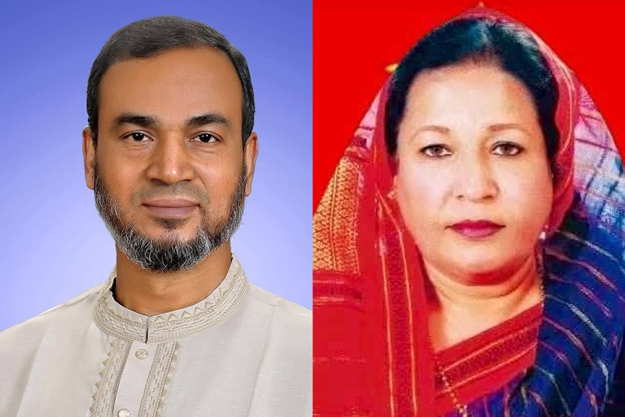 দুই স্বতন্ত্র প্রার্থী বিএনপি নেতার মনোনয়ন বাতিল