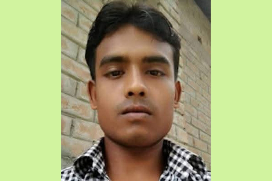 চোর ধরতে গিয়ে ছুরিকাঘাতে প্রাণ গেল যুবকের