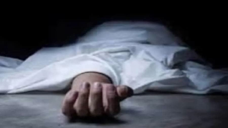 পাবনায় নিজের গলা নিজেই কেটে আত্মহত্যা করলেন বৃদ্ধা